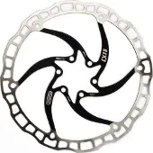 Elvedes Lx18 Jarrulevy