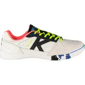 Kelme Elite In Sisäjalkapallokengät