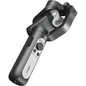 Hohem Gimbal Gimbal 3os For Smartphone / Isteady V2 / V2s / Black