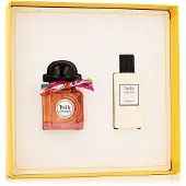 Hermès Paris Twilly D'Lahjasetti