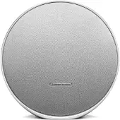 Harman/Kardon Onyx Studio 9