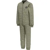 Hummel Sobi Thermoset- Verkkapuku