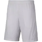Dunlop Club Woven Shortsit