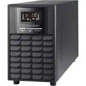 BlueWalker – PowerWalker VI 3000 CW FR, Linjainteraktiivinen, 3 kVA, 2100 W, 162 V, 290 V, 45 dB (10121137)