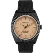Jason Hyde Jh10026 Kello