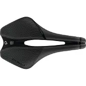 Prologo - Dimension Space T4.0 -py r n satula, unisex, kromi-molybdeenikiskot, leveys 153 mm