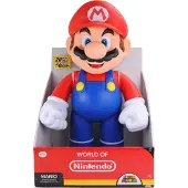 JAKKS Pacific Super Mario 50 Cm