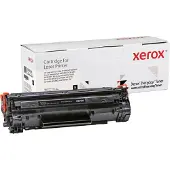 Xerox Everyday 006R03630-laservärikasetti, musta