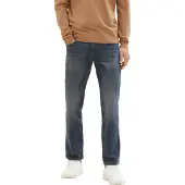 Tom Tailor Marvin Straight Farkut
