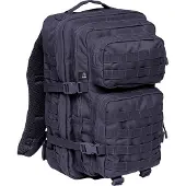 Brandit Us Cooper L 40l Reppu