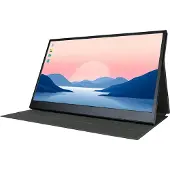 Denver PMO-15602 15,6'' Full HD Portable Monitor