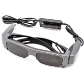 Epson Moverio BT-40 (V11H969040)