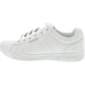 SKECHERS Cavell Hensley Lenkkarit