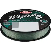 Berkley Whiplash 8 270 M Punottu Siima