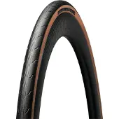 Hutchinson Challenger 700c X 28 Jäykkä Maantiepyörän Rengas