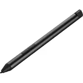 Lenovo Digital Pen 2 -stylus-kynä, harmaa