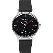 Bauhaus Classic 21402