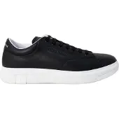 Armani Exchange Xux123_xv534 Lenkkarit