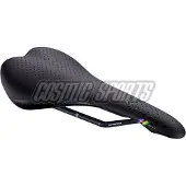 Ritchey Wcs Carbon Streem Satula