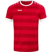 Jako T-paita t Celtic Melange KA JR 4214k-110