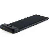 Kingsmith Walkingpad C2 Kävelymatto - Musta