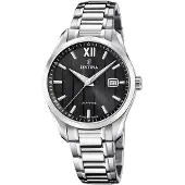 Festina Swiss Made F20026/4