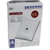 Severin SB 7219 Mallille BC 7055