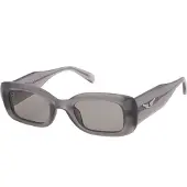 Zadig & Voltaire Szv372 Naisten Aurinkolasit