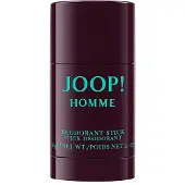 JOOP! Homme Deodoranttipuikko 70 g