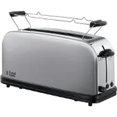 Russell Hobbs 21396-56 1000W Paahdin