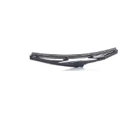 Denso Pyyhkijänsulka DRB-040