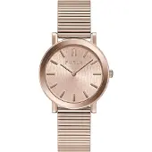 Furla Ww00003008l3 Naisten Kello