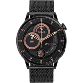 Maxcom Fw58 Vanad Pro Smartwatch