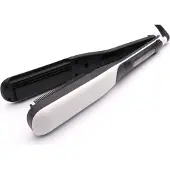 L'Oréal Steampod Steam Straightener 3.0