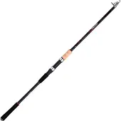 Shimano Fishing Sienna Ar Tegt Glued Bologneselanko