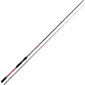 Shimano Fishing Sienna Sensitive Kevyt Heittovapa