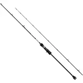 Shimano Fishing 25grappler Type Sj Baitcasting-vapa