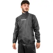 Givova Rain Takki