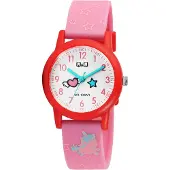 Q&Q rannekello V23A-008VY