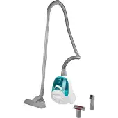 Sencor Imuri SVC1015TQ UltraCompact 3AAA