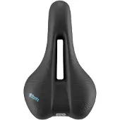 Selle Royal Float Athletic Sattel