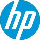 HP Poly – HP Poly U10P-S19 Cable (784S2AA)