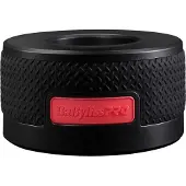 Babyliss PRO 4Artists Charging base BOOST+ parranajokoneen latausteline 1 kpl
