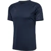 Hummel Treenipaita Hmlpro - Navy, koko Medium