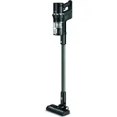Sencor SVC7523BK varsi-imuri