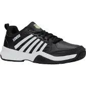 K-Swiss Court Express 2 Kengät Kaikille Pinnoille
