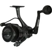 Abu Garcia Beast Spinning Reel (Model: BST4000)