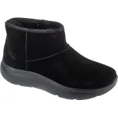 SKECHERS On-The-Go Encore Blair - Black - 36