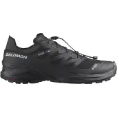 Salomon Xa Meta Gore-tex Made In France Polkujuoksukengät