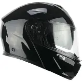 Cgm 569a C-max Mono Modulaarinen Kypärä